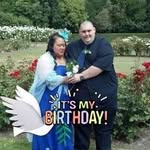 Mark Lister - @mark.lister16 - Instagram