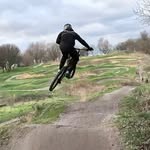 Mark Lister - @mark_listerr - Instagram