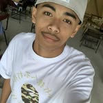 Mark Lister R. Timtim - @marklisterr.timtim - Instagram
