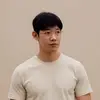 Mark Martinez - @marklisterdmartinez - TikTok