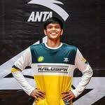 Mark Tubal - @marklisther_ - Instagram