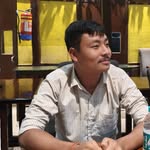 Marklis Terang - @marklis_troy - Instagram