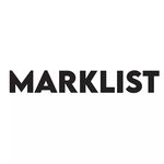 MARKLIST - @marklist_official - Instagram
