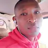 marklistar 10 - @marklistar - TikTok