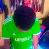 Marklister - @marklister57 - TikTok