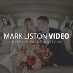 MarkListonVideo - @marklistonvideo - Instagram