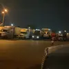 tattedtrucker615 - @marklister940 - TikTok