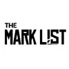 TheMarkListShop - @themarklist - TikTok