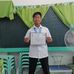 John Mark Liston - Facebook