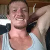 Mark A Liston Jr. - @mark.a.liston.jr - TikTok