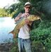 Mark A Liston Jr. - Facebook