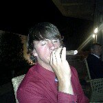 Mark Liston - @markedwardmark - Instagram