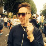 Mark Liston - @mark_liston - Instagram