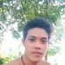Mark Liston - Facebook