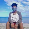 mark Liston - @user4828715766739 - TikTok