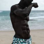 Mark Liston - @liston249 - Instagram