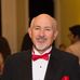 Mark Liston - Facebook