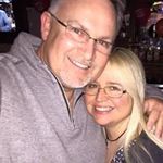 Mark Liston - @mark.liston.710 - Instagram
