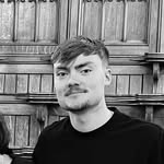 Mark Liston - @mark_liston2001 - Instagram