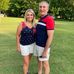 Mark Liston - Facebook