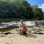 Mark Liston - @markjohnliston1 - Instagram