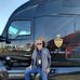 Mark Liston - Facebook