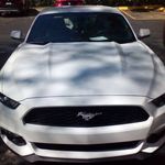 Mark Liston - @markj.liston - Instagram