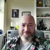 Mark Liston - @fantuss73 - TikTok