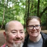 Mark Liston - @fantuss - Instagram