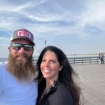 Mark Liston - @liston.mark - Instagram