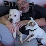 Mark Liston - @marky4379 - Instagram