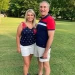 Mark Liston - @spiritfree83 - Instagram