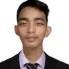 Mark Liston - @mark_villa20 - TikTok