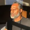mark liston - @markliston2 - TikTok