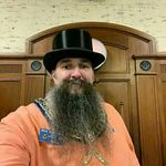 mark listons - @marklistons - Instagram
