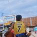 Mark Louie Villarente Liston - Facebook