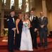 Mark Liszewski - Facebook