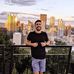 Mark Liszewski - Facebook
