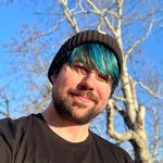 Mark Liszewski - @stl_sparks - Instagram