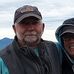Mark Liszewski - Facebook