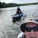 Mark Liszewski - @jjamdog - Instagram