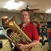 Mark Liszewski - Facebook