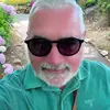 Mark  Clinton - @markclitton1 - TikTok