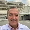 Mark Clitton - @mark.clitton - TikTok