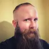 Mark Litton671 - @marksquests - TikTok
