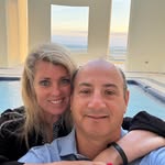Mark Litton - @markmlitton - Instagram