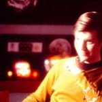 Mark Litton - @litton.mark - Instagram