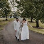 Mark Litton - @marklitton - Instagram