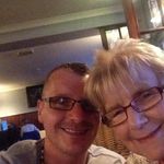 Mark Litton - @markolitt - Instagram
