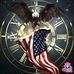 Mark Litton - Facebook
